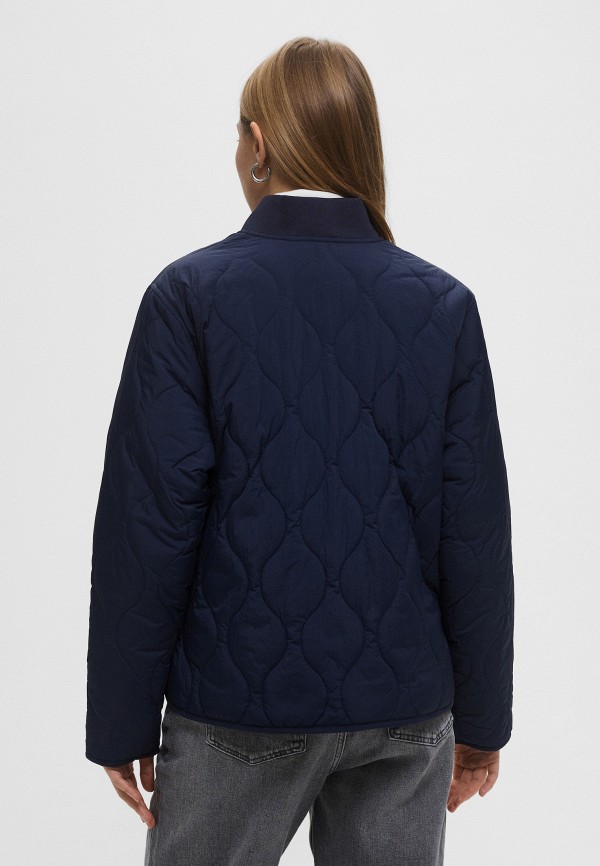 Tommy Jeans Куртка стеганая - фото 3