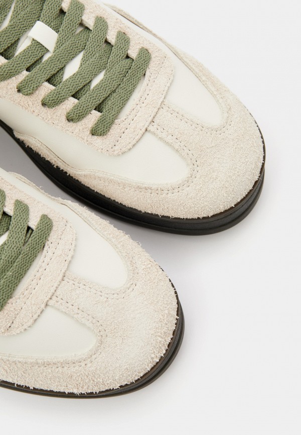 Tommy Jeans Кеды - THE GREENWICH - фото 2