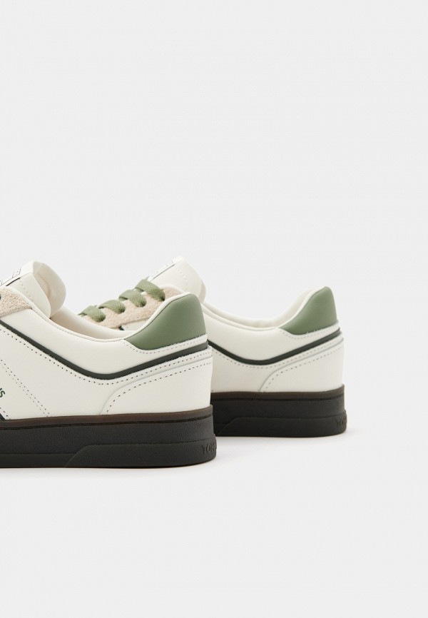 Tommy Jeans Кеды - THE GREENWICH - фото 4