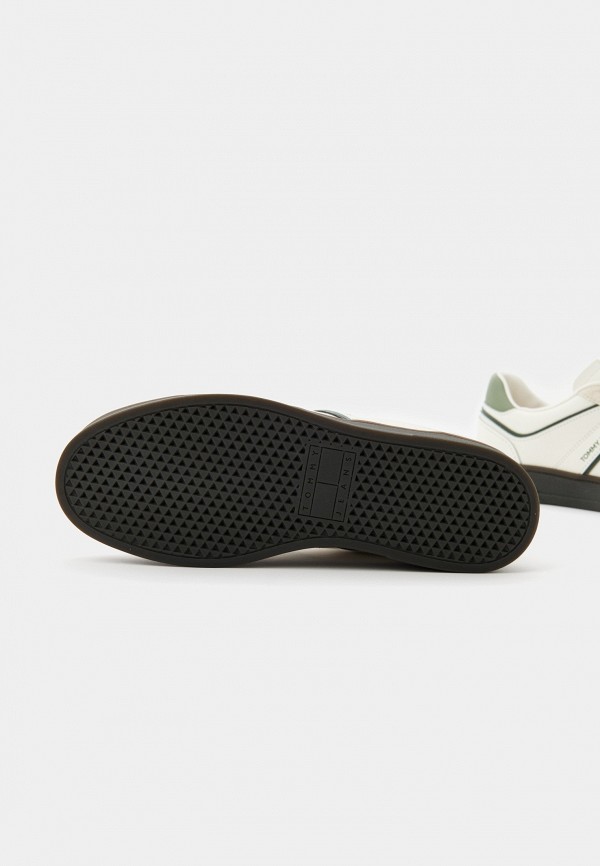 Tommy Jeans Кеды - THE GREENWICH - фото 5