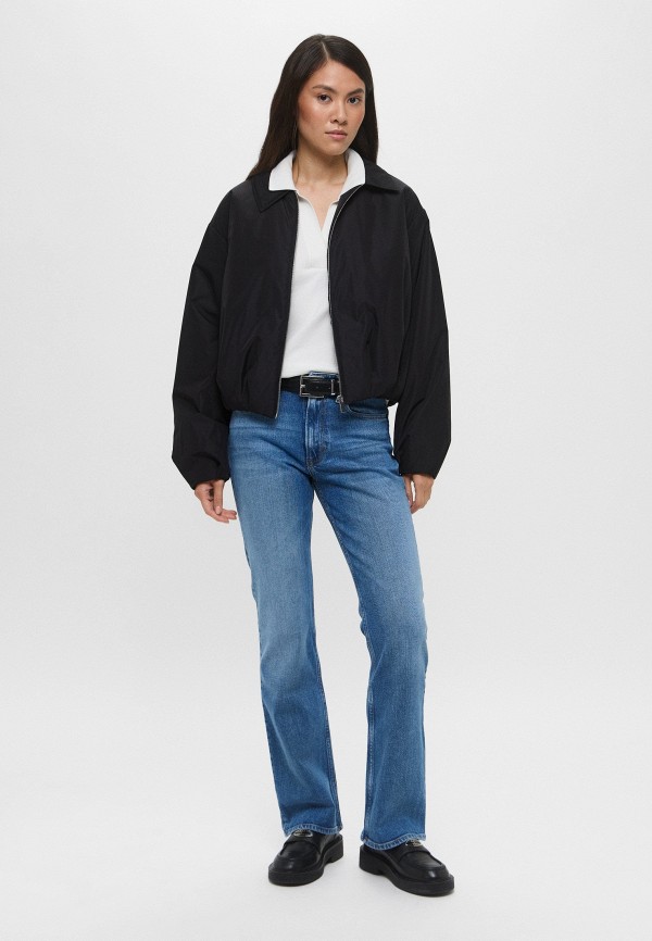 Tommy Jeans Джинсы - CLEO - фото 2