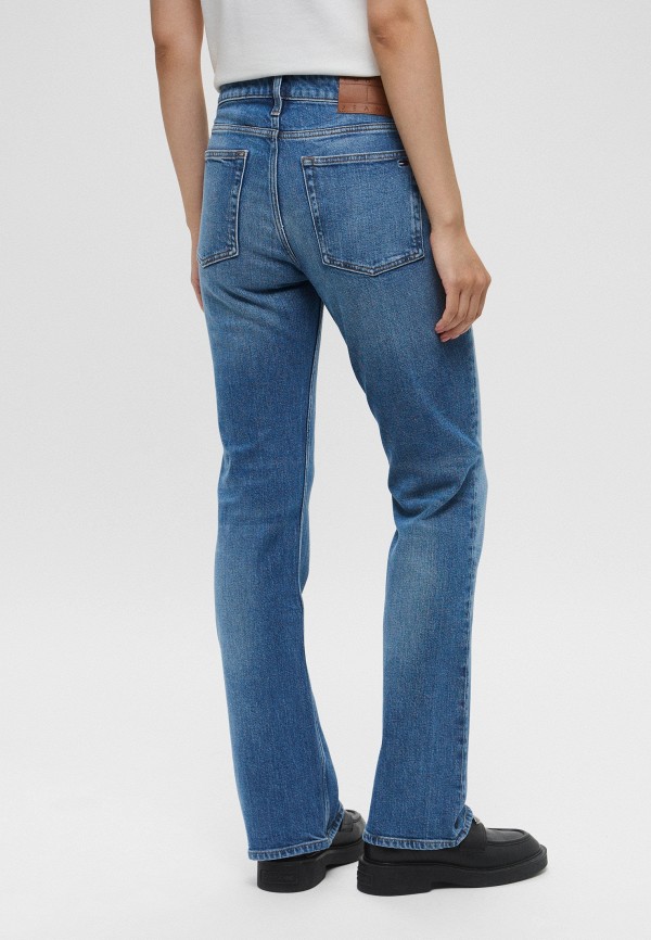 Tommy Jeans Джинсы - CLEO - фото 3