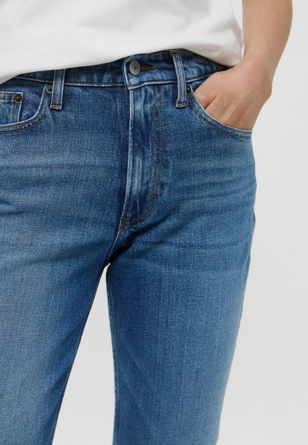 Tommy Jeans Джинсы - CLEO - фото 4