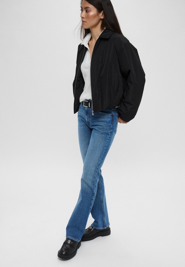 Tommy Jeans Джинсы - CLEO - фото 5