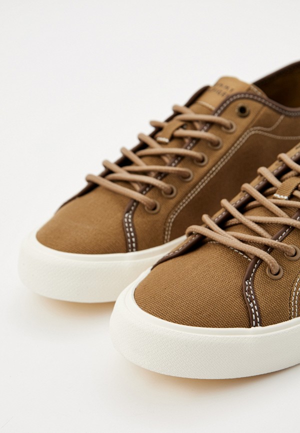 Tommy Hilfiger Кеды - фото 2