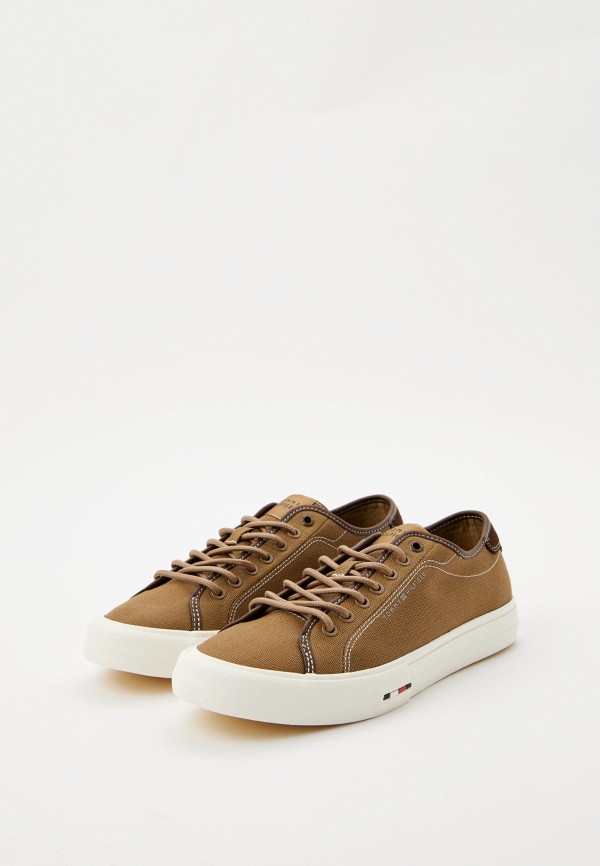 Tommy Hilfiger Кеды - фото 3