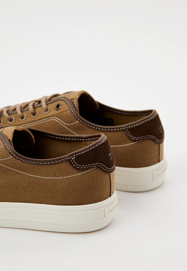 Tommy Hilfiger Кеды - фото 4