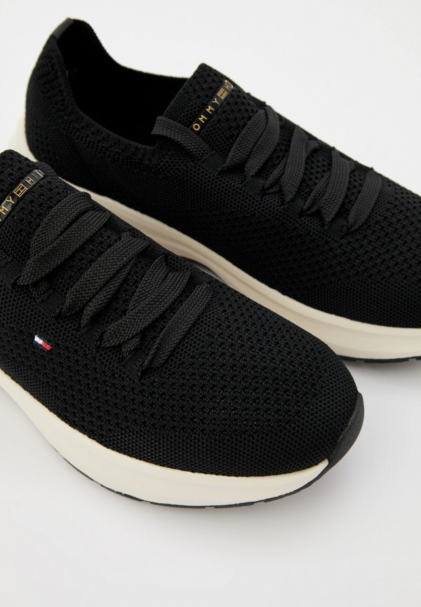Tommy Hilfiger Кроссовки - RUNNER - фото 2