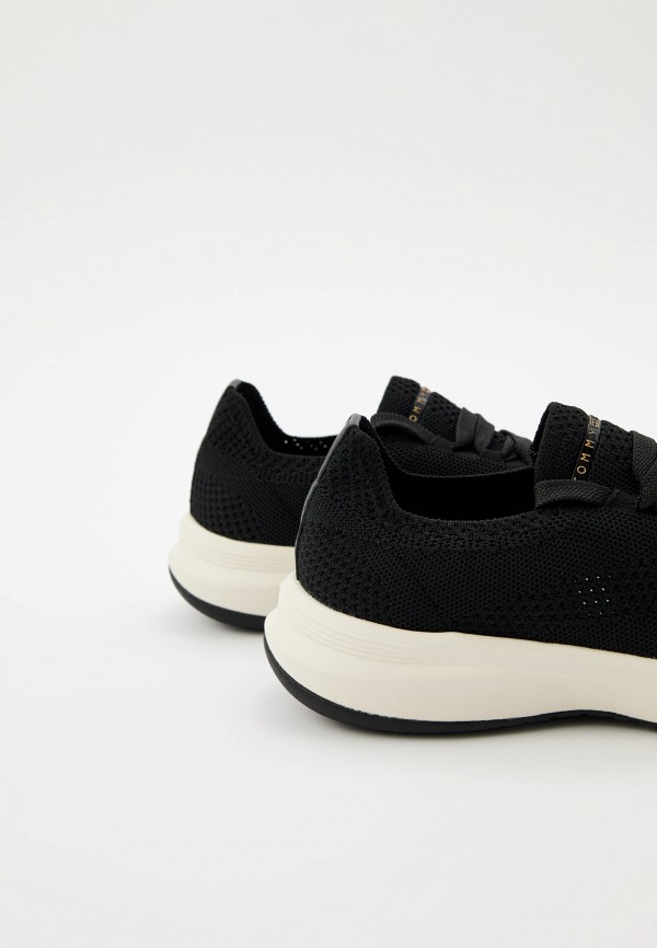 Tommy Hilfiger Кроссовки - RUNNER - фото 4