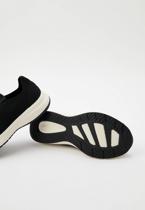 Tommy Hilfiger Кроссовки - RUNNER - фото 5