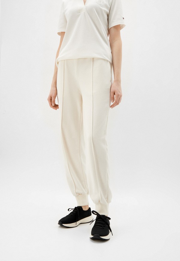 Tommy Hilfiger Кроссовки - RUNNER - фото 6