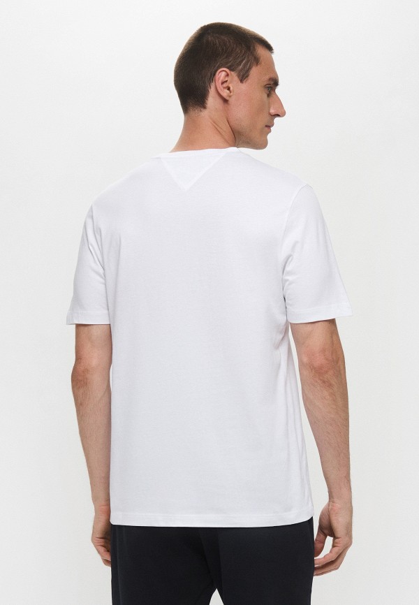 Tommy Hilfiger Футболка - фото 3