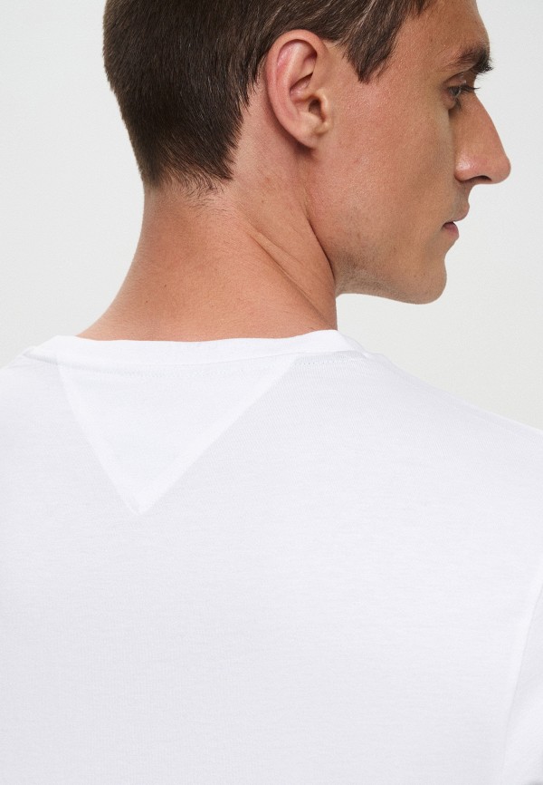 Tommy Hilfiger Футболка - фото 4