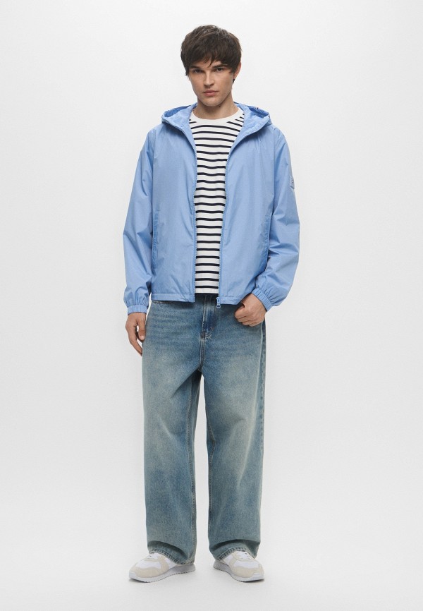 Tommy Hilfiger Ветровка - фото 2