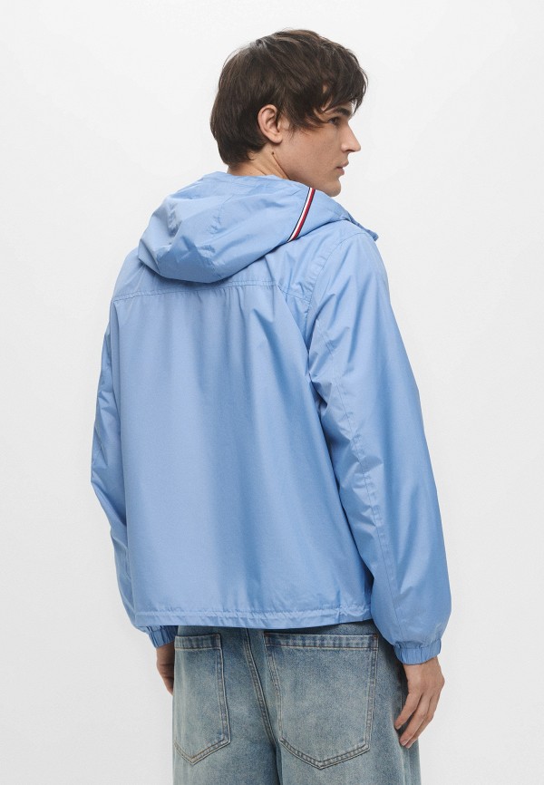 Tommy Hilfiger Ветровка - фото 3