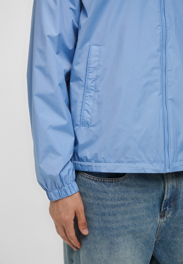 Tommy Hilfiger Ветровка - фото 4