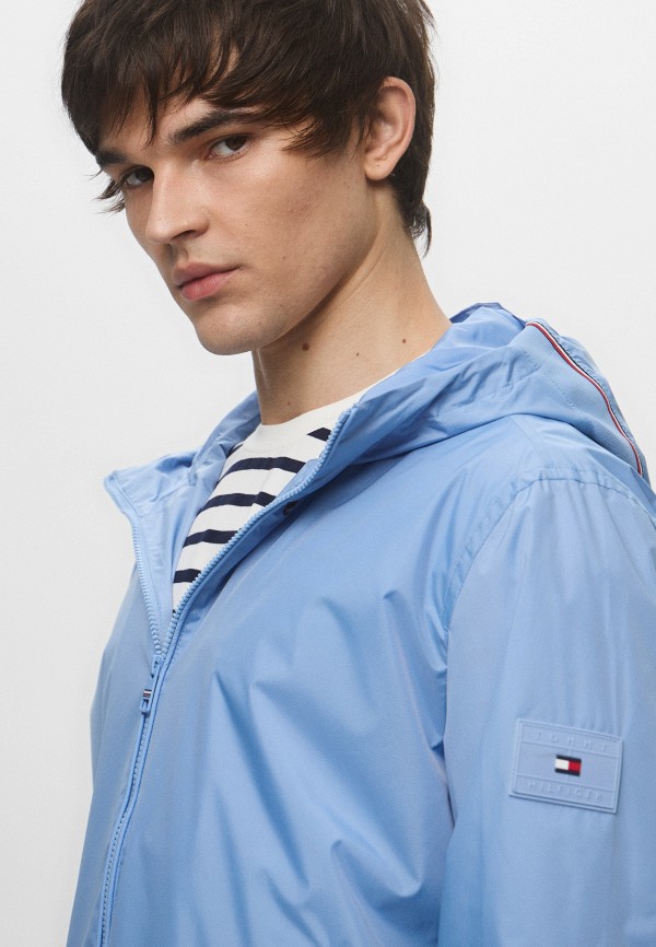 Tommy Hilfiger Ветровка - фото 5