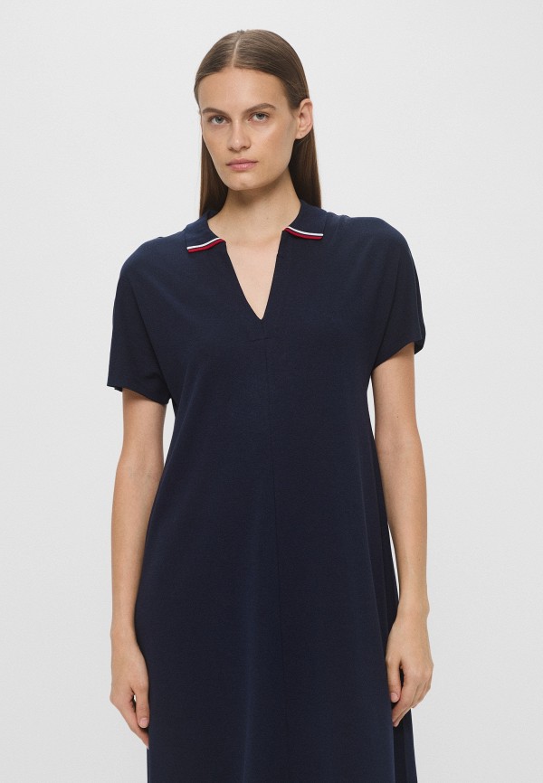 Tommy Hilfiger Платье - фото 2