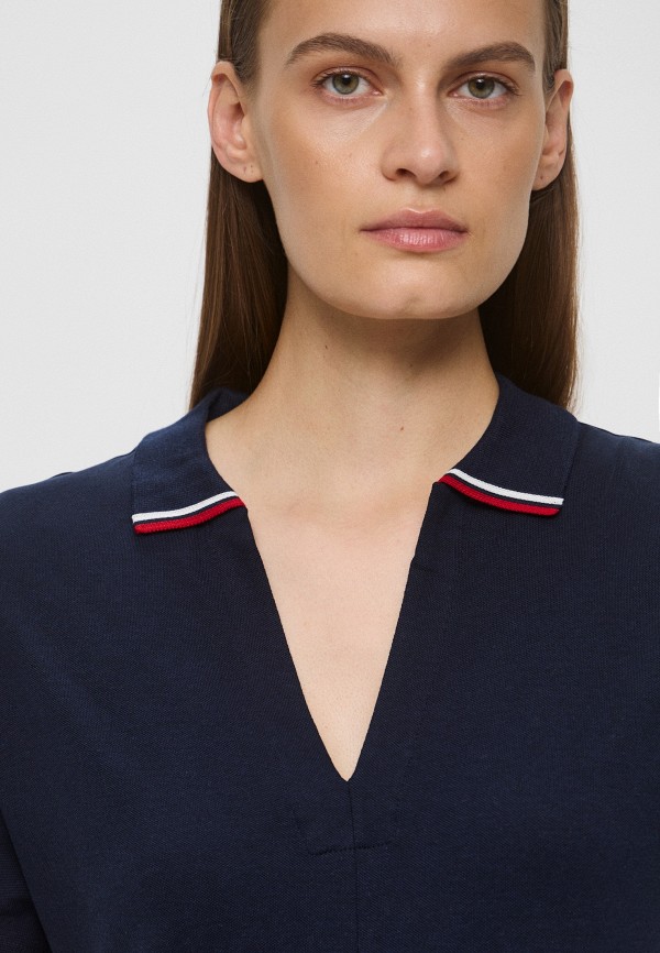 Tommy Hilfiger Платье - фото 4