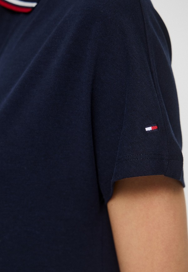 Tommy Hilfiger Платье - фото 5