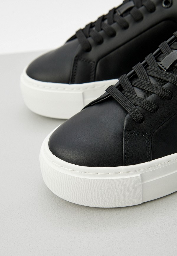 Calvin Klein Кеды - фото 2