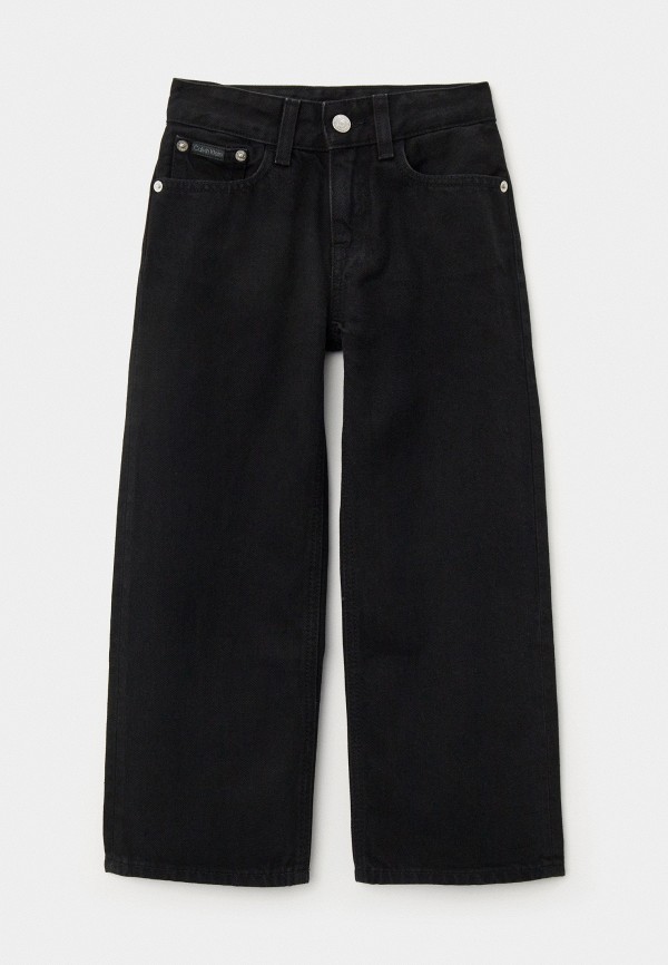 Calvin Klein Jeans Джинсы - фото 1