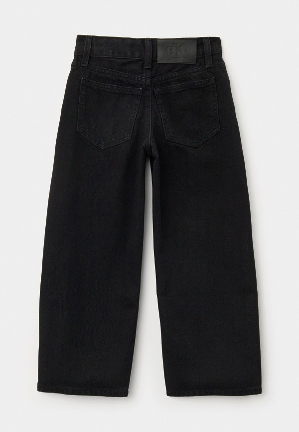 Calvin Klein Jeans Джинсы - фото 2