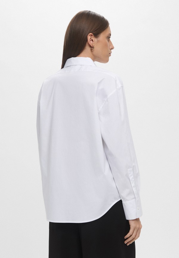 Calvin Klein Рубашка - фото 3