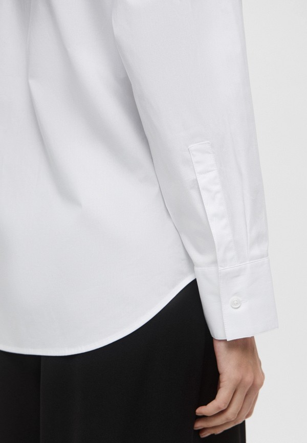 Calvin Klein Рубашка - фото 5