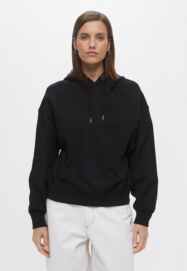 Calvin Klein Худи - фото 1