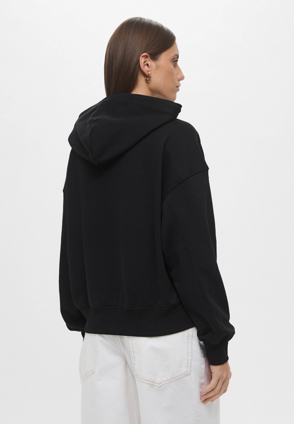 Calvin Klein Худи - фото 3