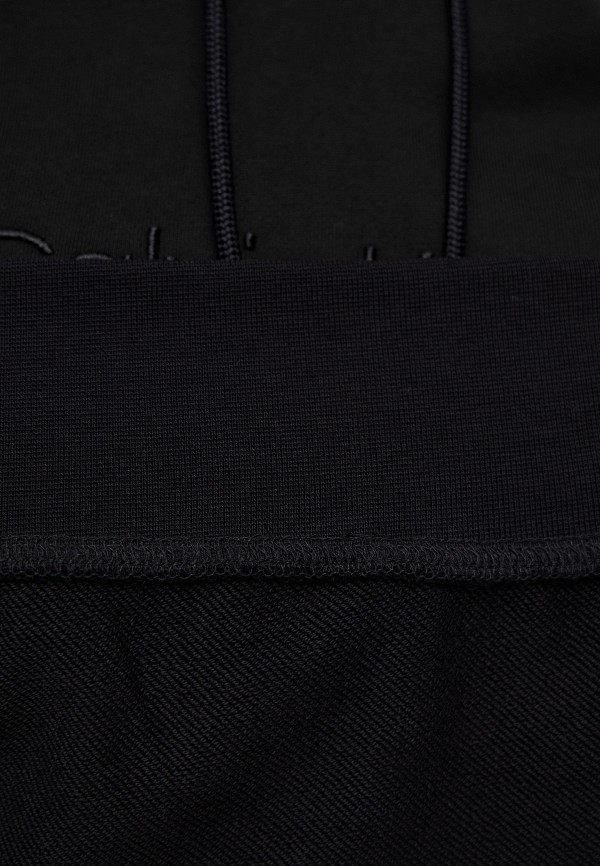 Calvin Klein Худи - фото 5