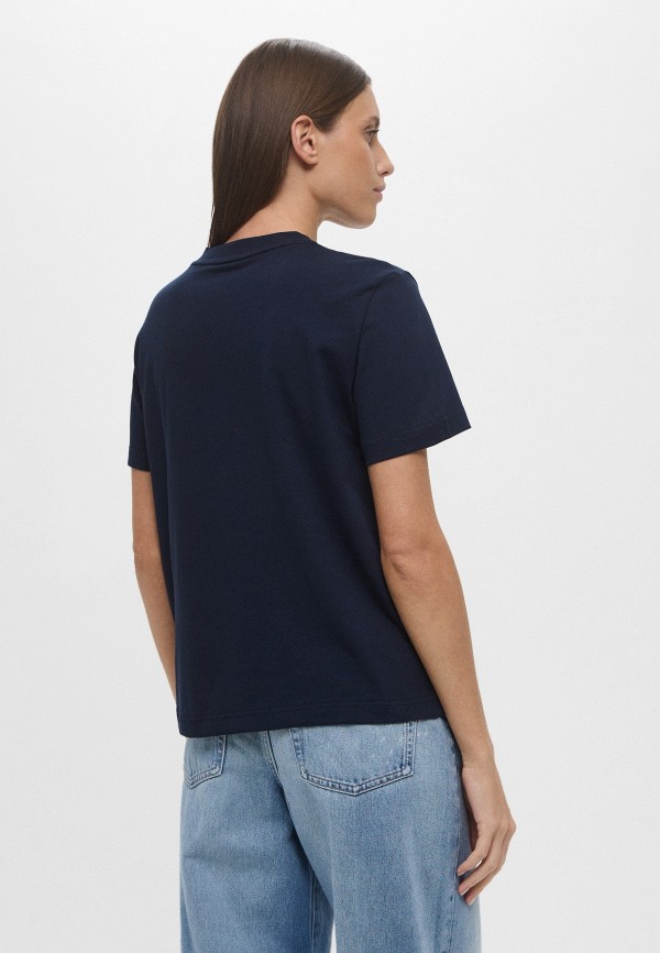 Calvin Klein Jeans Футболка - фото 3