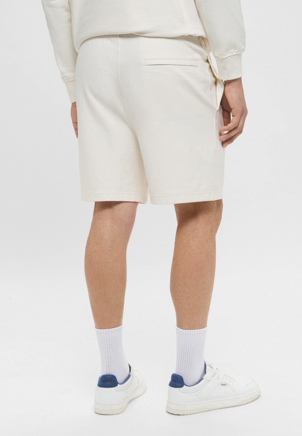 Calvin Klein Jeans Шорты спортивные - фото 3