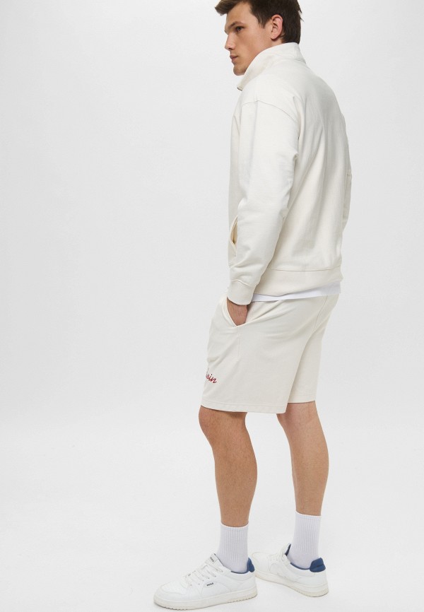 Calvin Klein Jeans Шорты спортивные - фото 5