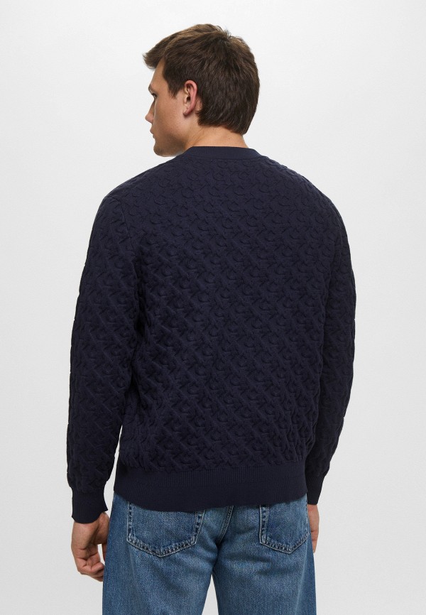 Calvin Klein Jeans Джемпер - фото 3