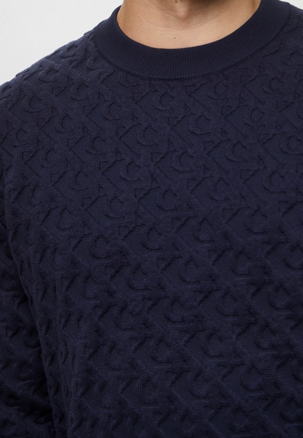 Calvin Klein Jeans Джемпер - фото 4