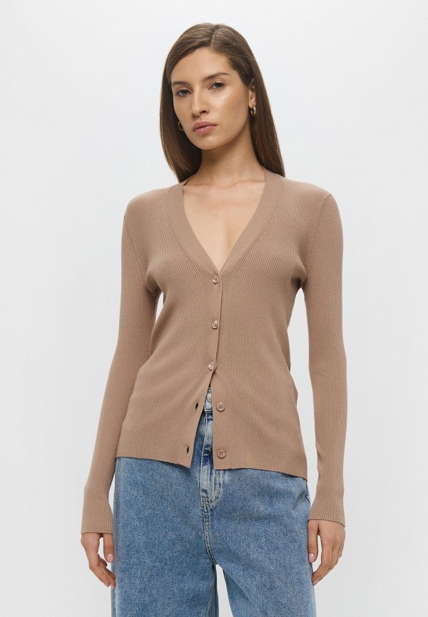 Weekend Max Mara Кардиган - GABRIEL - фото 1