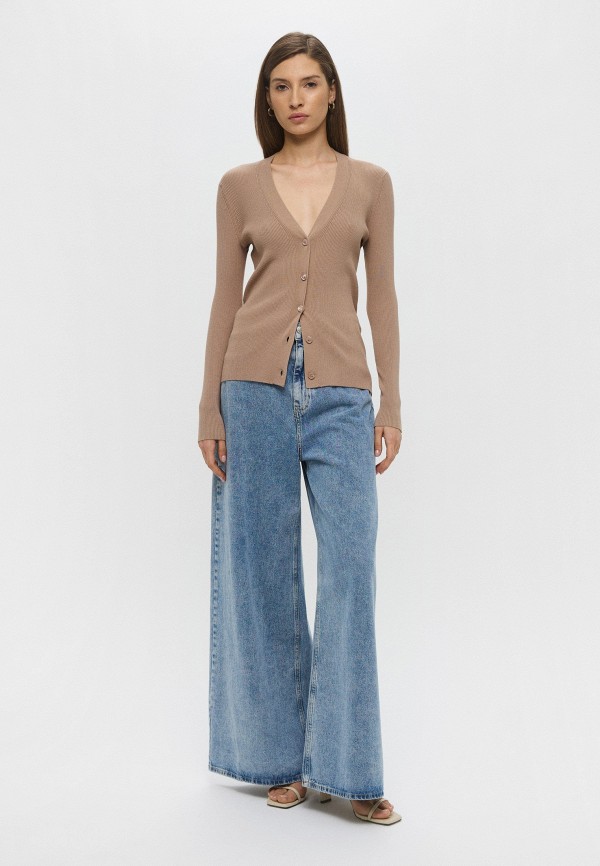 Weekend Max Mara Кардиган - GABRIEL - фото 2