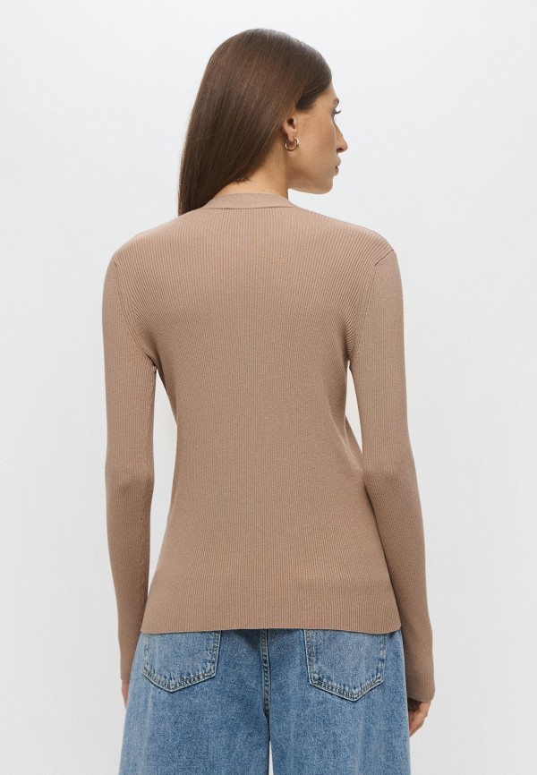 Weekend Max Mara Кардиган - GABRIEL - фото 3