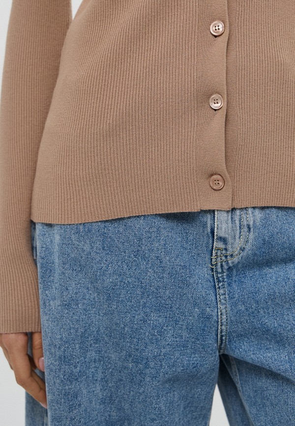 Weekend Max Mara Кардиган - GABRIEL - фото 5