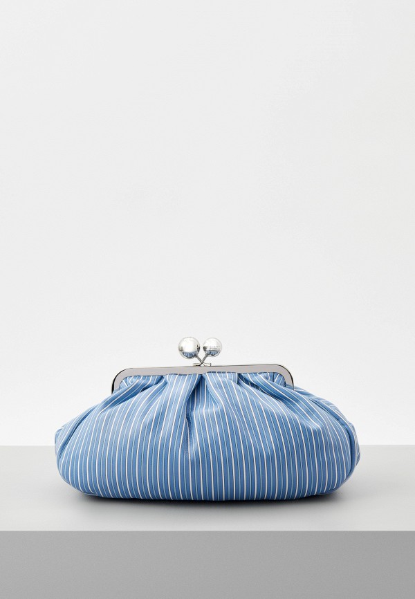 Weekend Max Mara Сумка - RUBENS - фото 1