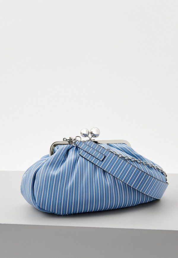 Weekend Max Mara Сумка - RUBENS - фото 2