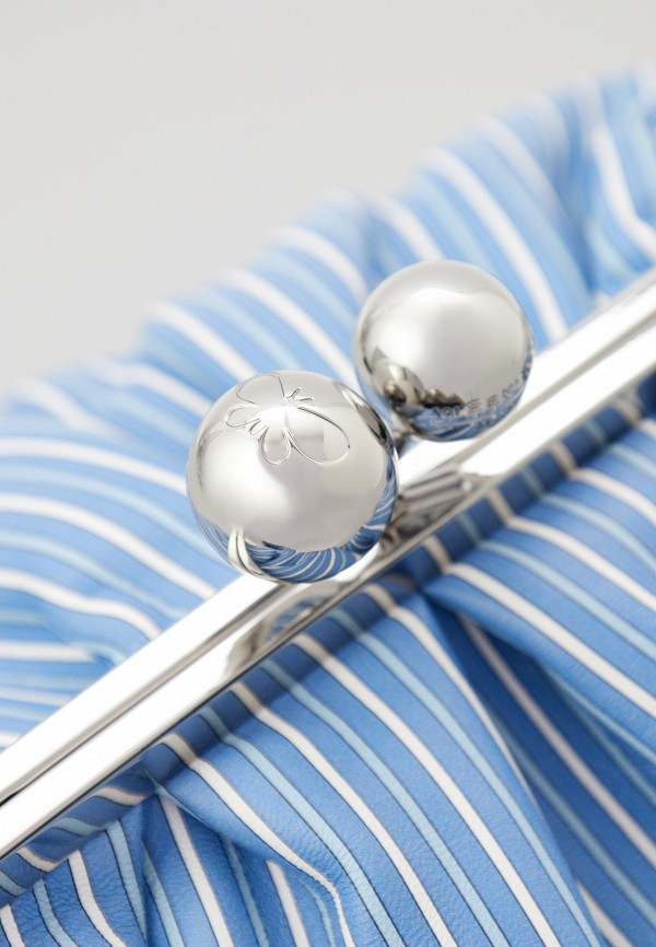 Weekend Max Mara Сумка - RUBENS - фото 3