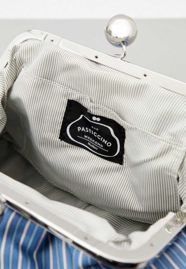 Weekend Max Mara Сумка - RUBENS - фото 4