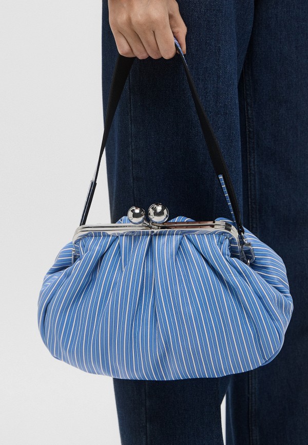 Weekend Max Mara Сумка - RUBENS - фото 6