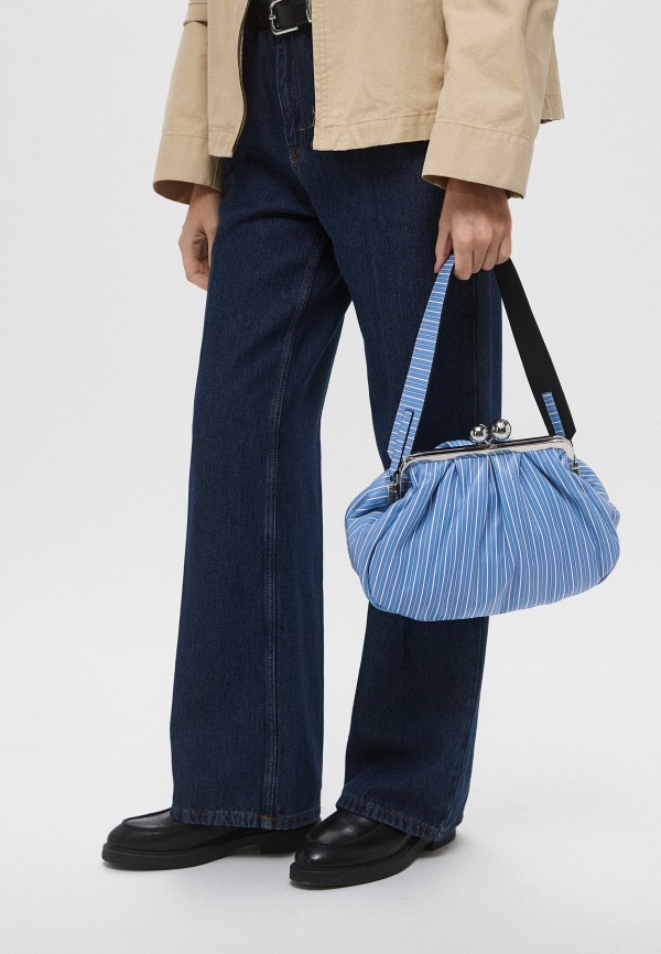 Weekend Max Mara Сумка - RUBENS - фото 5