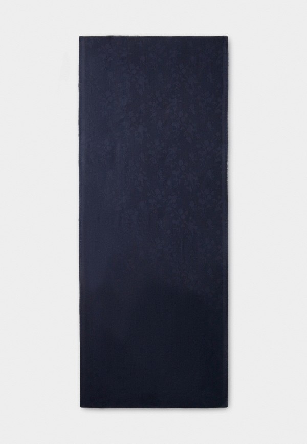 Weekend Max Mara Палантин - TESSILE - фото 2