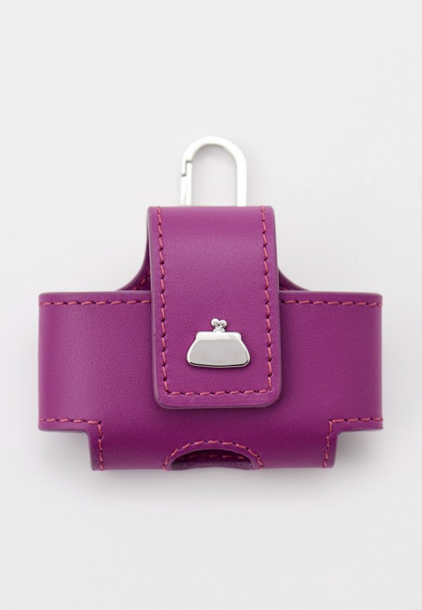 Weekend Max Mara Чехол для наушников - BRUSSON - фото 1