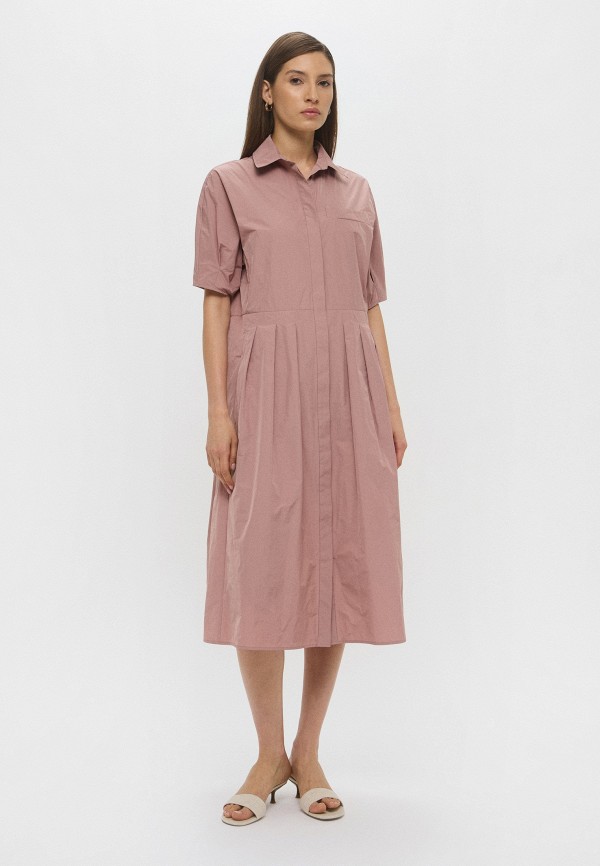 MM by Max Mara Платье - CADMIO - фото 1